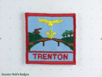 Trenton [ON T03c.2]